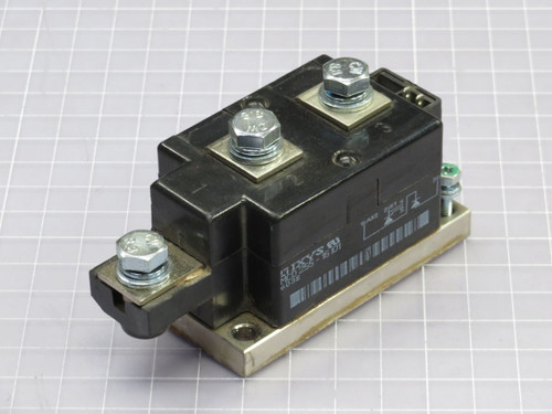 IXYS  MCD-255-16-IO1     For Sale
