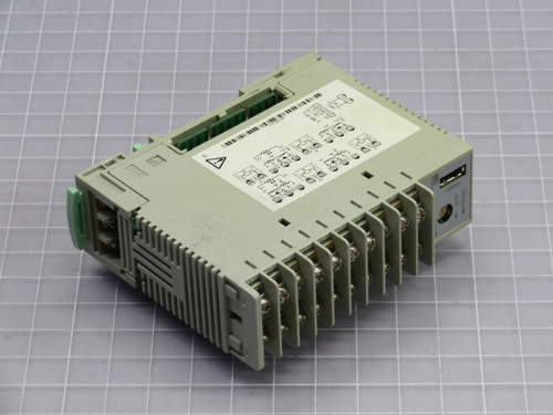 RKC  Z-T10-A    For Sale