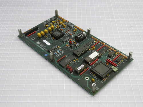 DIONEX  LC30-CPU 45831   For Sale