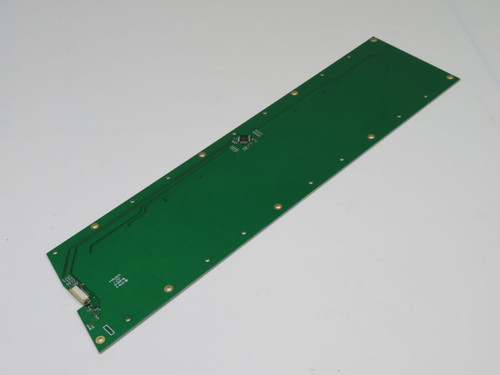 529113-03-01    For Sale