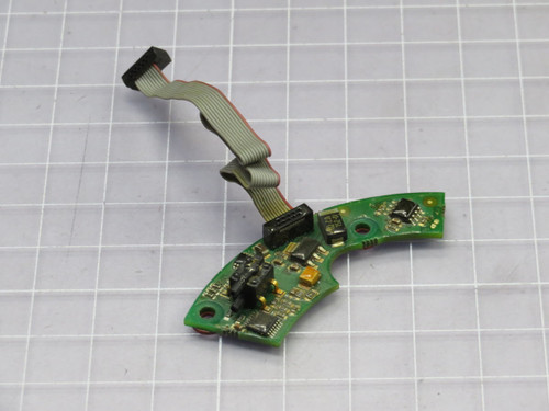 SIEMENS  BPO-U7-0103 03020263-010401   For Sale