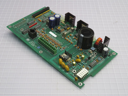 DIONEX  LC30-PS 46396   For Sale