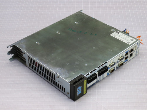 ETEL  EA-P2M-400-05/10A-0000-01 828327-01   For Sale