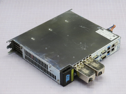 ETEL  EA-P2M-400-10/20A-0000-01 814736-01   For Sale