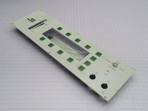 SI  152185(MB-581)    For Sale