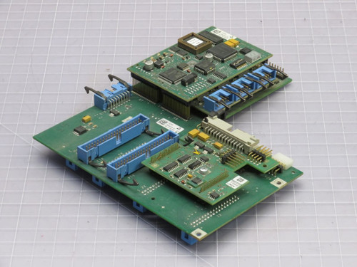 ASM  00348264-02 100344487   For Sale ASM  00348264-02 100344487   For Sale