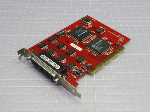 COMTROL  A00077    For Sale