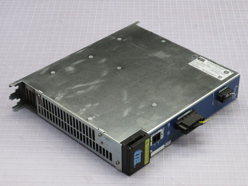 ETEL  EA-SOM-400-40/80A-0000-00 650140-01   For Sale