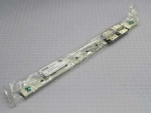 THK  2SRS12WMUUE+440LM    For Sale
