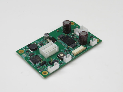 D&K  529129-03-03 529129-03-01   For Sale