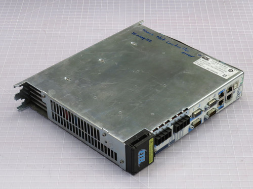 ETEL  EA-P2M-400-05/10A-0000-01 828327-01   For Sale