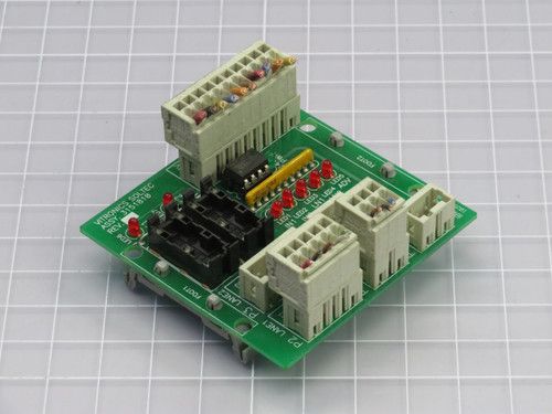 VITRONICS SOLTEC  3151810    For Sale