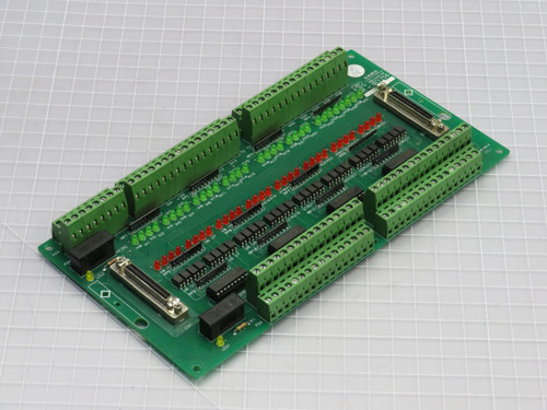 SRP  SR-DT1756    For Sale