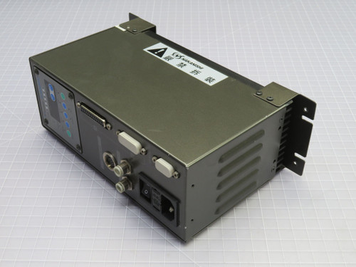 NAKANISHI  E3000C-NE-211H    For Sale