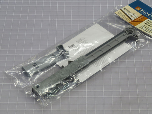 Lot of 100 ROCKLER  553105-00 973.0M99.380.K3   For Sale