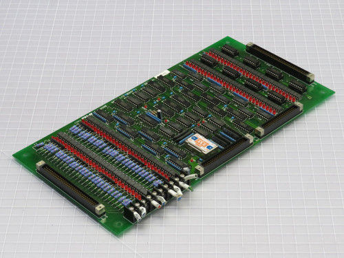 FUJI  8900-1    For Sale