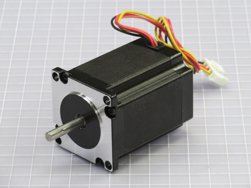 ANAHEIM AUTOMATION  23Y210D-LW4-03    For Sale