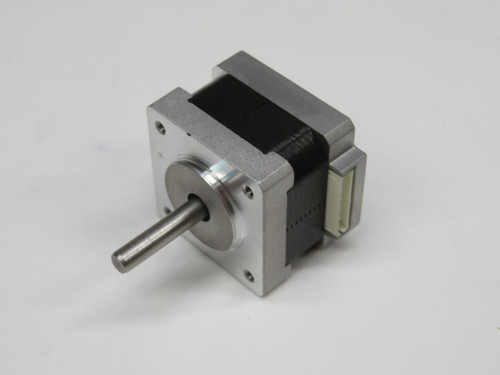 MOONS  MS14HS1P4150-02    For Sale