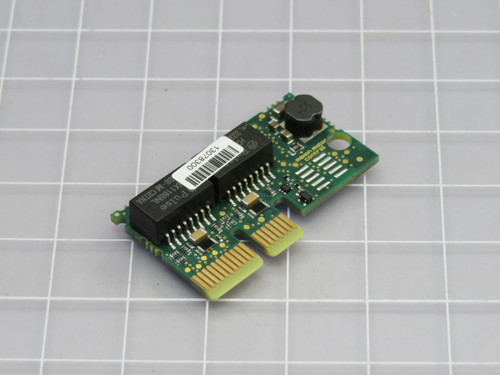 MAXON  EPOS4 581245   For Sale