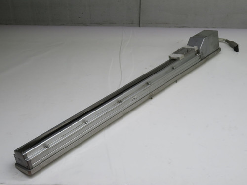 SMC  LEFS32H-700-R3MJSD    For Sale