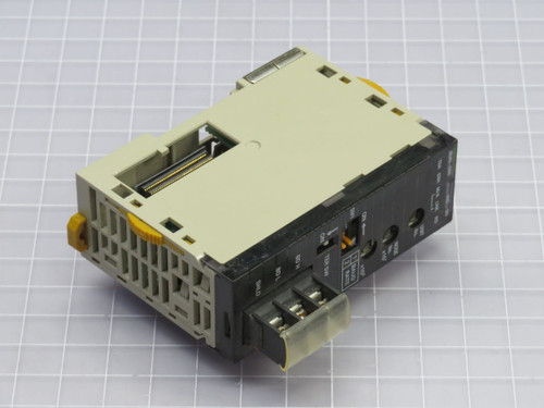OMRON  CJ1W-CLK21-V1    For Sale
