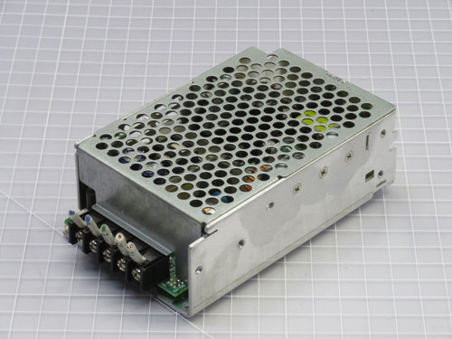 OMRON  S8PS-10024C    For Sale