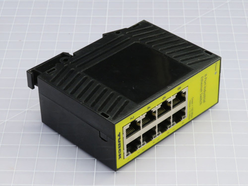 TURCK  SE20-84XT-RJ822 20204650   For Sale