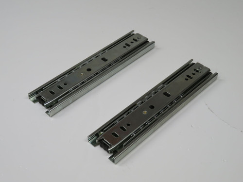 Lot of 10 ACCURIDE  C 3832-E8P    For Sale Lot of 10 ACCURIDE  C 3832-E8P    For Sale