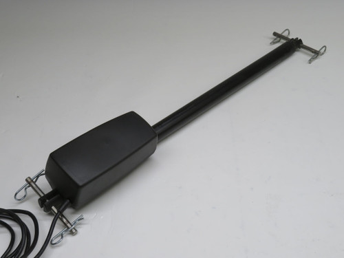 LINAK  2851R0-00500100    For Sale