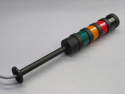 TELEMECANIQUE  XVB C9B    For Sale