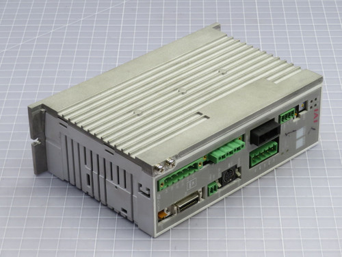 IAI  SCON-CA-1001-CC-0-1    For Sale