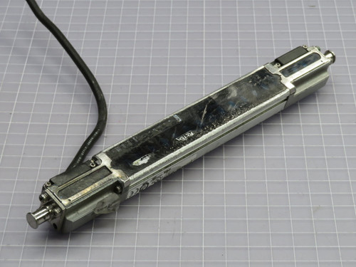 KEYENCE  SL-V23F-R    For Sale