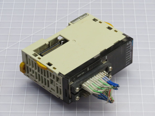 OMRON  CJ1W-MD231    For Sale
