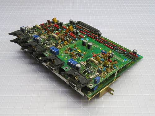 TOSHIBA  H2184101 S10IO   For Sale