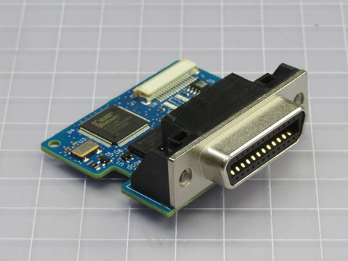 AGILENT  P0001-63001-36-1650-0756    For Sale