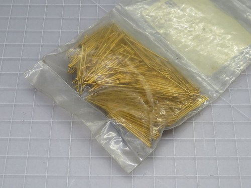 Lot of 650 IDI  100074-74-922    For Sale