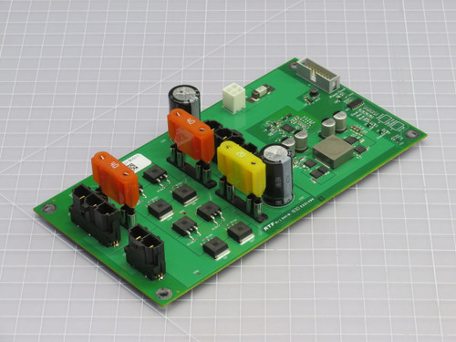 RTF  E231499 I-1018-17339-0055   For Sale