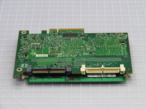 WX717-81T-00IP    For Sale