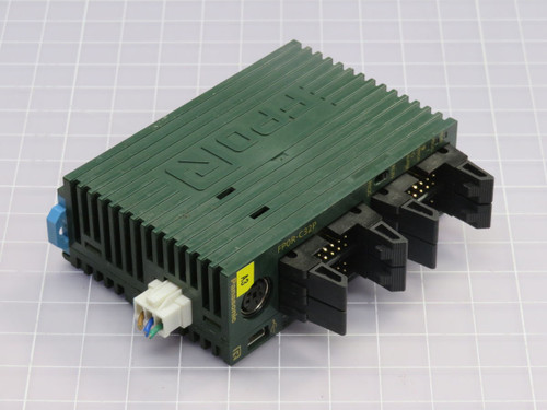 PANASONIC  AFPORC32P FP0R-C32P   For Sale