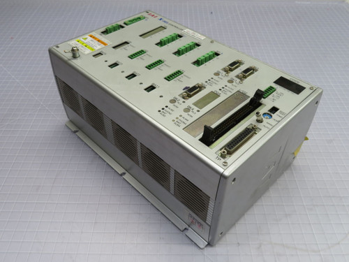 IAI  XSEL-J-3-200I-100I-60I-N1-EEE-5-2    For Sale
