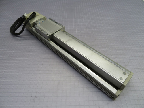 IAI  ISA-SYM-I-60-16-250-T1-M-AQ-SP    For Sale