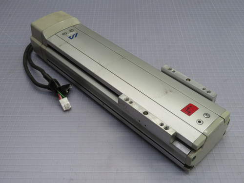 IAI  ISA-MXM-I-100-20-200-T1-M-AQ-SP    For Sale