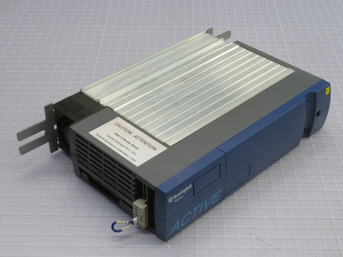 BONFIGLIOLI  ACT 401-15 FA 503 415 000   For Sale
