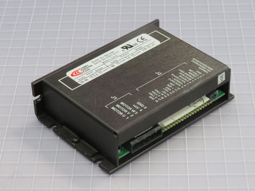 COPLEY CONTROLS  800-984    For Sale