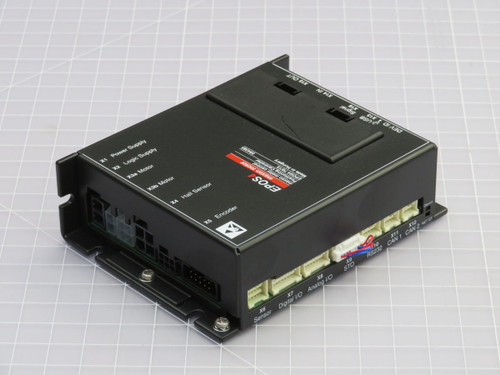 MAXON MOTOR  EPOS4 70/15 594385   For Sale