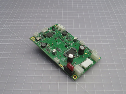 D&K  530121-03-03 DKEPAA530121-03-01   For Sale