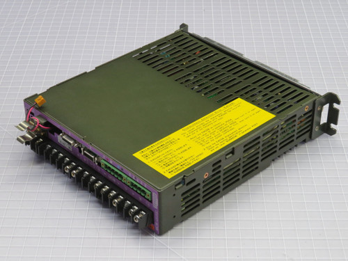 TOYODA  MC1K-U030D    For Sale