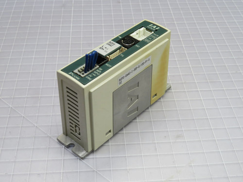 IAI  PCON-PO-35P1-NP-2-0-H    For Sale