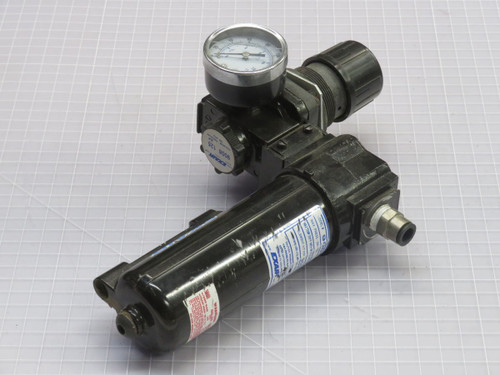 EXAIR  9008    For Sale