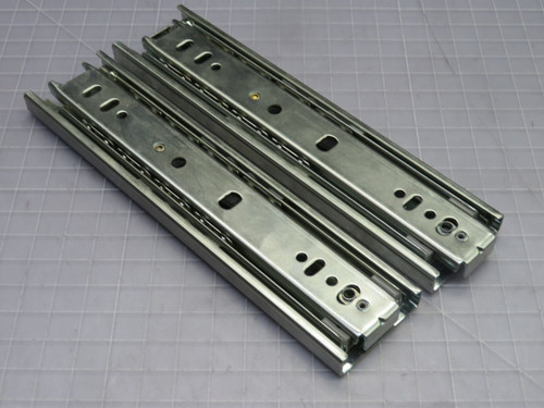 Lot of 2 ACCURIDE  10193    For Sale Lot of 2 ACCURIDE  10193    For Sale